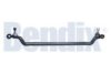 BENDIX 041583B Rod Assembly